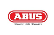 abus
