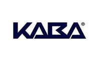 kaba
