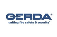 gerda