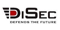 disec