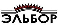 эльбор