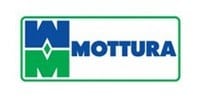 mottura