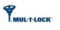 mul-t-lock